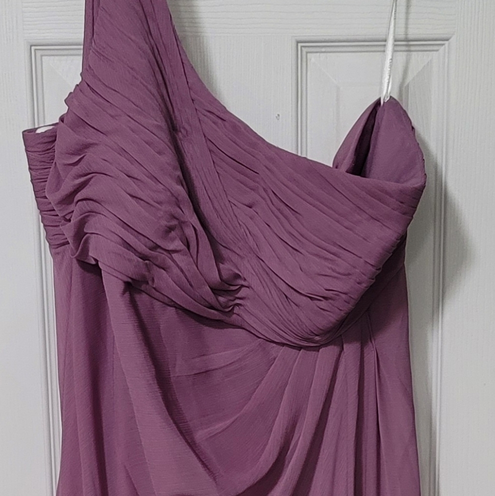 Special Occasion Dress